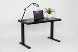 E-Max Desk Height Adjustable