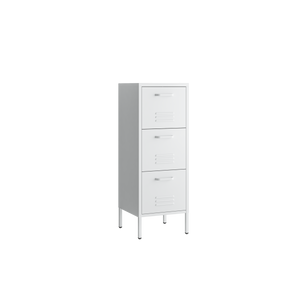 Cabinet Slim 3 Drawers - Storage