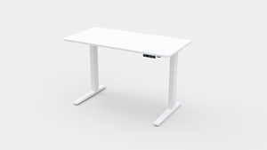 Classic Desk Height Adjustable