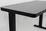 E-Max Desk Height Adjustable