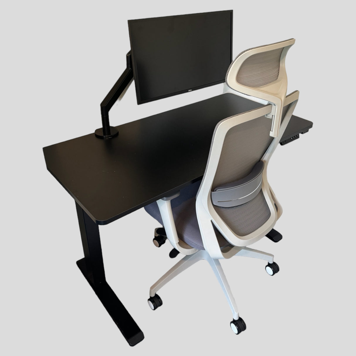 Swift Office Chair