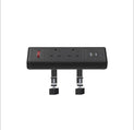 Desktop Power Module