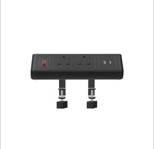 Desktop Power Module