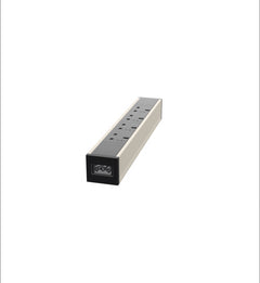 Under-Desk Power Module