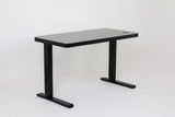 E-Max Desk Height Adjustable