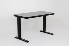 E-Max Desk Height Adjustable (Ceramic Top)
