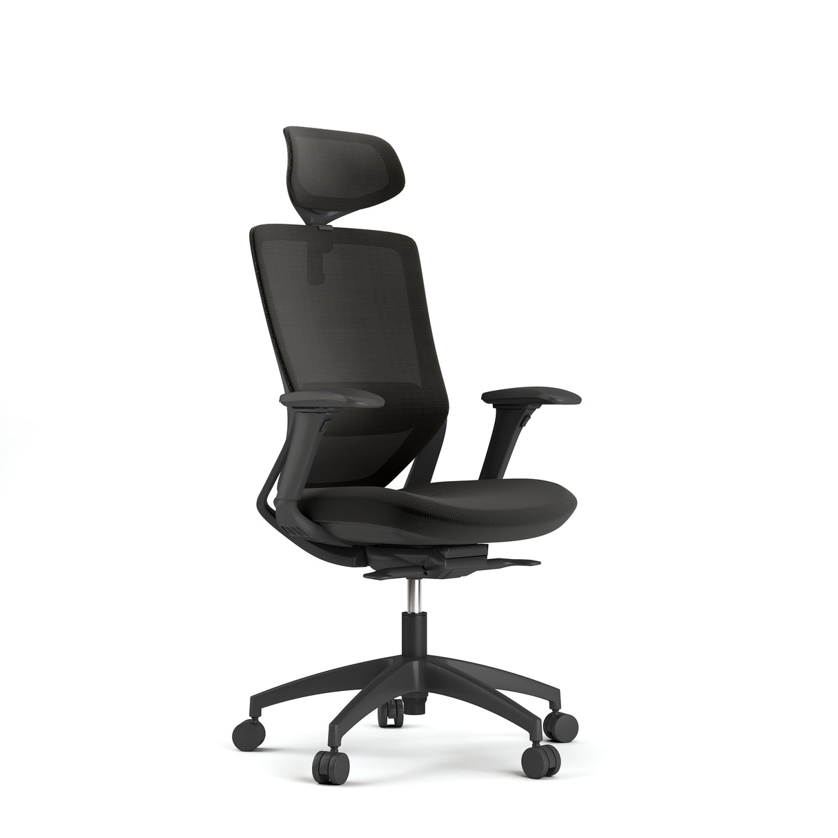 Swift Office Chair