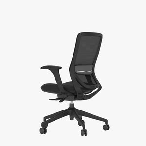 Swift Office Chair