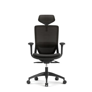 Swift Office Chair