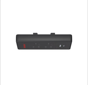 Desktop Power Module