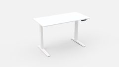 Classic Desk Height Adjustable