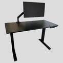 Classic Desk Height Adjustable