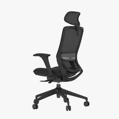 Swift Office Chair