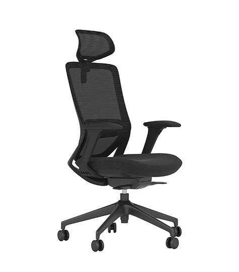 Swift Office Chair