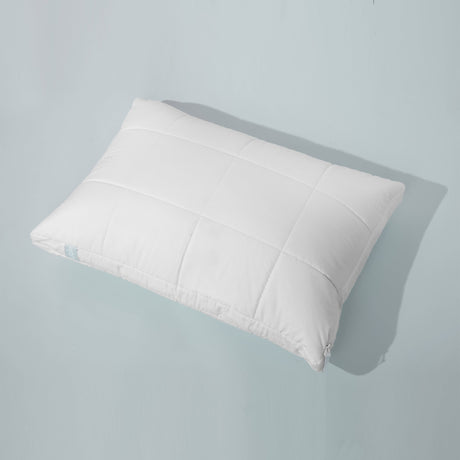 Nuzzle Pillow